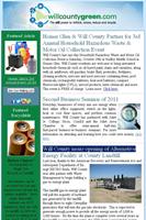 EBlast 2011 Oct Nov